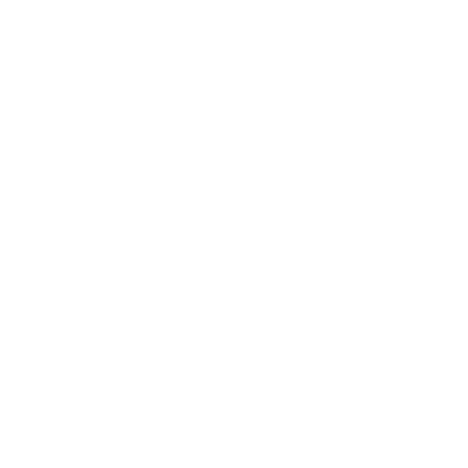 Generation-Z-Records-Logo-White