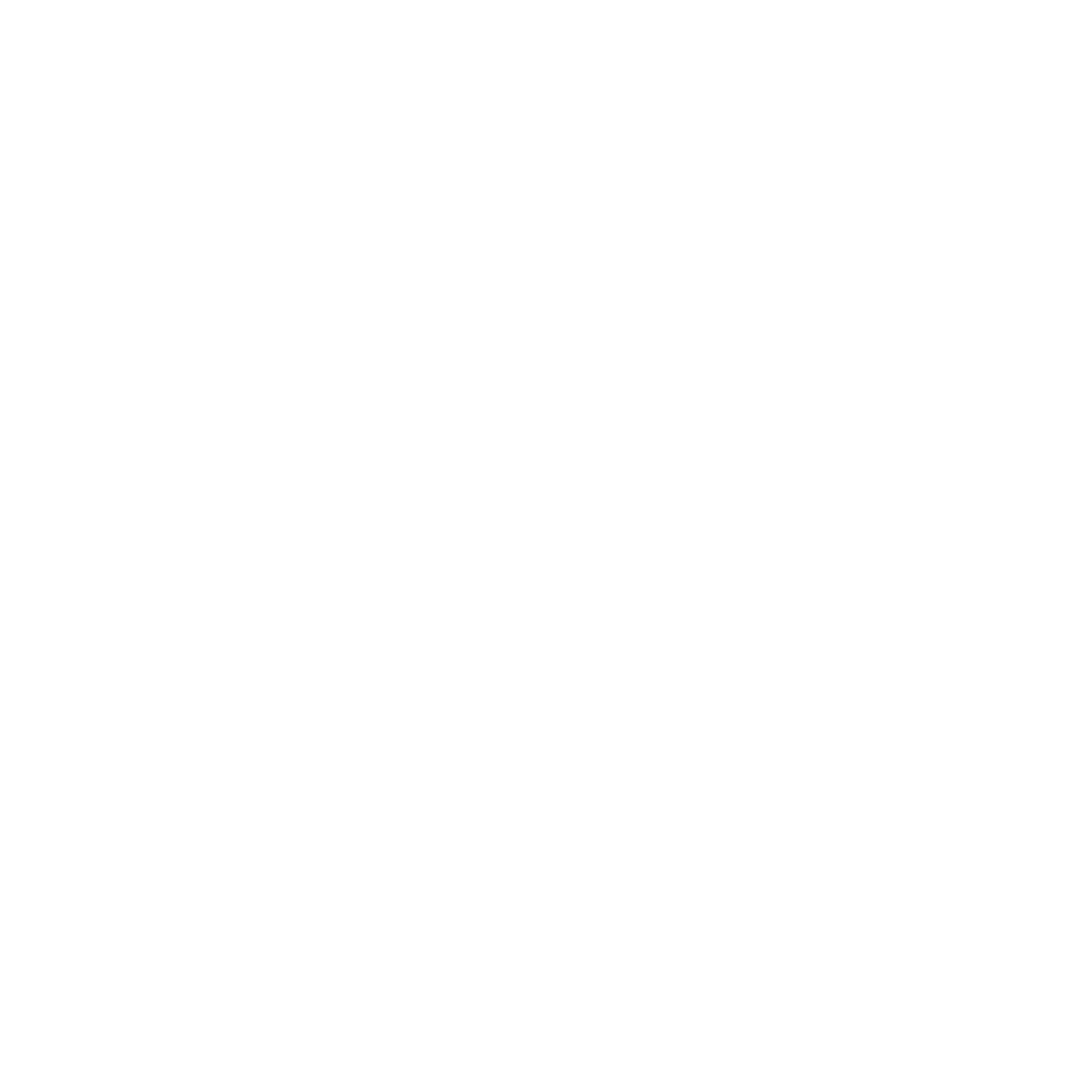 Generation-z-records-logo-white